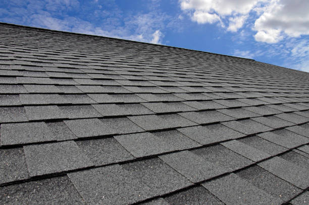 Best Roof Waterproofing  in Woodbourne, PA