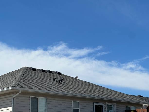 Best Wood Shake Roofing  in Woodbourne, PA